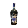 Mios Primitivo di Manduria DOC