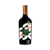 Mios Primitivo Merlot IGT