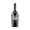 Baileys 700ml.