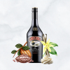 Baileys Original Irish Cream 700ml