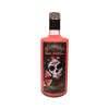 Black Queen Crema de Sandía 700 ml