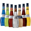 Bols 700ml.