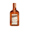 Cointreau 700ml.