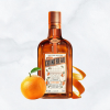 Cointreau Liqueur 700ml