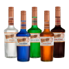 De Kuyper 700ml.