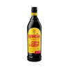 Kahlúa 700ml.
