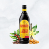 Kahlúa Coffee Liqueur 700ml