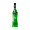 Midori Melon 700ml.
