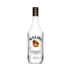 Malibu 700ml.