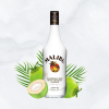 Malibu Coconut Rum 700ml