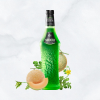 Midori Melon Liqueur 700ml