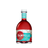 Pampelle Ruby L’apéro (700 ml)