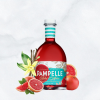Pampelle Ruby L’apéro 700ml