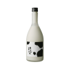 Yoguru Yogurt Liqueur 720 ml
