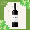 Bread & Butter Cabernet Sauvignon