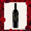 Casillero Del Diablo Black