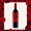 Casillero del Diablo Dark Red