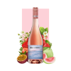 Broadleaf Rosé 750ml