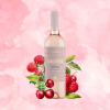 Cala Rey Rosado 750ml