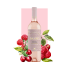 Cala Rey Rosado Tempranillo 750ml