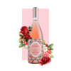 Donnafugata Dolce & Gabbana Rosa Sicilia Rosato 750ml