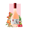 One by Penfolds Rosé 750ml