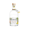 Chalong Bay White Spiced Rum 700 ml