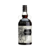 Kraken Black Spiced Rum 700ml.