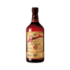 Matusalem Gran Reserva 15 Year Rum 700ml.