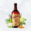 Matusalem Gran Reserva 15 Year Rum 700ml