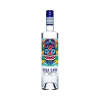 Nusa Cana Tropical Island Rum 700ml.