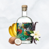 Sod Chaeng Rum 700ml