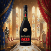 Remy Martin VSOP 700ml.