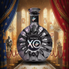 Rémy Martin XO Night 700 ml