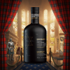 Bruichladdich Black Art 1994 29 Years Old Single Malt Scotch Whisky 700ml (บรูกลาดิช แบล็ก อาร์ต 1994 29 ปี ซิงเกิลมอลต์ สก็อตช์ วิสกี้)