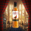 The Famous Grouse Finest Blended Scotch Whisky 700ml (เดอะ เฟมัส กราวด์ ไวเนสท์ เบลนด์ สก็อตช์ วิสกี้)