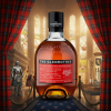 The Glenrothes Maker’s Cut