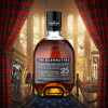 The Glenrothes 25 Years Old