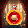 The Macallan 200th Anniversary 18 Years Old Single Malt Scotch Whisky 700ml (เดอะ แมคคัลลัน 200 ปี 18 ปี ซิงเกิลมอลต์ สก็อตช์ วิสกี้)