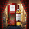 The Macallan A Night on Earth in Jerez Y24