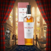 The Macallan 15 Years Old Double Cask Single Malt Scotch Whisky 700ml (เดอะ แมคคัลลัน 15 ปี ดับเบิล คาสก์ ซิงเกิลมอลต์ สก็อตช์ วิสกี้)