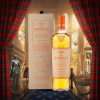 The Macallan Harmony Amber Meadow