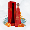 1800 GuachiMonton Añejo Tequila 750ml