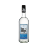 Buen Amigo Silver Tequila