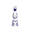 Clase Azul Reposado Tequila
