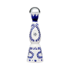 Clase Azul Reposado Tequila