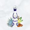 Clase Azul Tequila Reposado 200ml