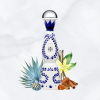 Clase Azul Tequila Reposado 750ml