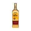 Jose Cuervo Especial Reposado Tequila 700ml.