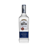 Jose Cuervo Especial Silver Tequila 700ml.